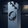 Valve назвала лауреатов Steam Awards 2017