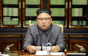Переговоры КНДР и Южной Кореи: названа дата