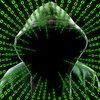 Управление юстиции Одесской области взломали хакеры