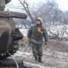 Украина потеряла ветерана АТО с позывным "Балу"