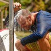 Аномальная жара в Австралии: температура поднялась до 80-летнего максимума