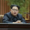 Ким Чен Ын выступил за объединение КНДР и Южной Кореи 