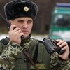 В Украине задержали гражданина Грузии из неподконтрольной территории