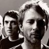 Radiohead обвинила в плагиате известную певицу