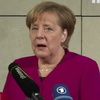 В Германии хотят запретить третий срок для канцлера