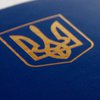 Паспорт Украины возглавил рейтинг СНГ 