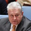 Миротворцы на Донбассе: Ельченко сделал громкое заявление