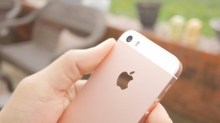 Бюджетный смартфон второго поколения выйдет отдельно от усовершенствованного iPhone X Plus