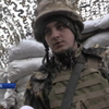Біля Кримського солдати заглибилися в лінію укріплень супротивника