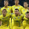 Италия - Украина: Шевченко прокомментировал матч 