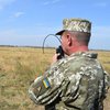 Взрывы в Ичне: по всей Украине срочно укрепляют оборону арсеналов