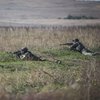 Потери на Донбассе: позиции ВСУ "накрыли" крупным калибром