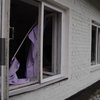 Взрывы в Ичне: последствия ЧП показали на фото 