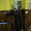 На Хмельниччині вихователь санаторію знущався з дітей