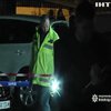 У Харкові з автоматів розстріляли відвідувачів спортклубу