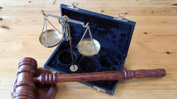 Верховный суд принял соответствующее решение. Илл.: pixabay.com
