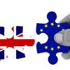Британия и ЕС достигли соглашения по Brexit - СМИ 
