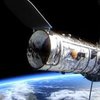 NASA в экстренном порядке отключает орбитальные телескопы