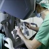 Американські хірурги навчать українських колег сучасним технологіям
