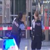Захоплення заручниці: поліція Німеччини встановила особу терориста