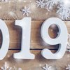 Выходные на Новый год и Рождество 2019: сколько будут отдыхать украинцы 