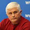Минюст зарегистрировал Юрия Крутько председателем Аграрной партии Украины
