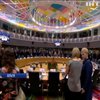 Лідери країн ЄС завершили дискусії по Brexit