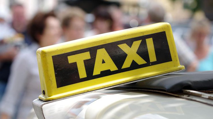 Преступник выстрелил в лицо диспетчеру такси. Илл.: pixabay.com