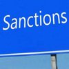 Санкции против России должны быть временными - премьер Италии
