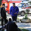 Трагедия в Керчи: из ран пострадавших доставали болты и гвозди