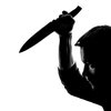 Ножом в голову: на улице Лисичанска жестоко убили девушку