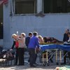 Трагедия в Керчи: появилась новая информация о пострадавших