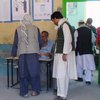 Выборы в Афганистане: на нескольких избирательных участках прогремели взрывы