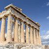 Гороскоп древней Греции: узнайте свой знак зодиака