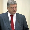 Петро Порошенко розкритикував вимоги політиків знизити тарифи