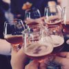 Самые популярные алкогольные напитки в Европе (список)