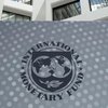 Украина получит 8 млрд в рамках новой программы МВФ