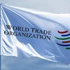 Украина подала жалобу в ВТО на две страны