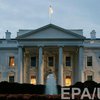 Рассылка бомб в США: в Белом доме сделали заявление