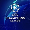 Лига чемпионов: результаты матчей 24 октября