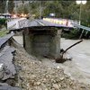 Наводнение в России: погибли люди, дороги разрушены (фото, видео)
