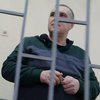 Приговор украинцу Панову в России оставили без изменений