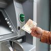 Банкомат без карты: создана уникальная система выдачи денег