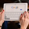 В Google уволили десятки сотрудников из-за секс-скандалов