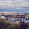 Топ-5 самых демократичных городов Украины