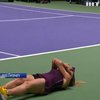 Українка Еліна Світоліна перемогла в турнірі WTA