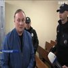 Защита Александра Ефремова требует освободить их подопечного в связи с отсутствием официальных подозрений