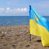 Ситуация в Азовском море грозит новым территориальным спором - МИД