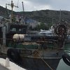 "Не обмен": украинские моряки вернулись из Крыма