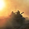 Война на Донбассе: враг понес значительные потери